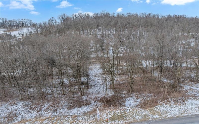 1902 Reissing Rd, Mc Donald, 15057, ,Farm-acreage-lot,For Sale,Reissing Rd,1736746