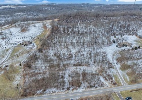 1902 Reissing Rd, Mc Donald, 15057, ,Farm-acreage-lot,For Sale,Reissing Rd,1736746