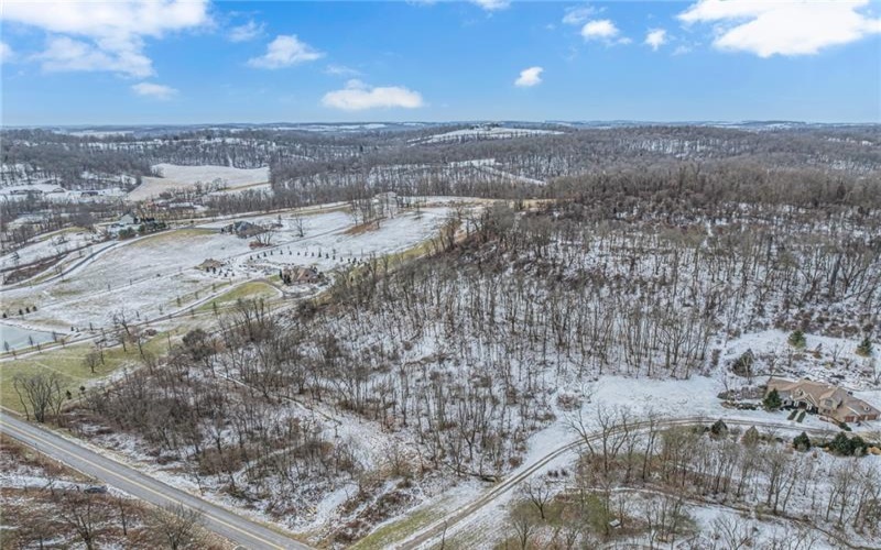 1902 Reissing Rd, Mc Donald, 15057, ,Farm-acreage-lot,For Sale,Reissing Rd,1736746