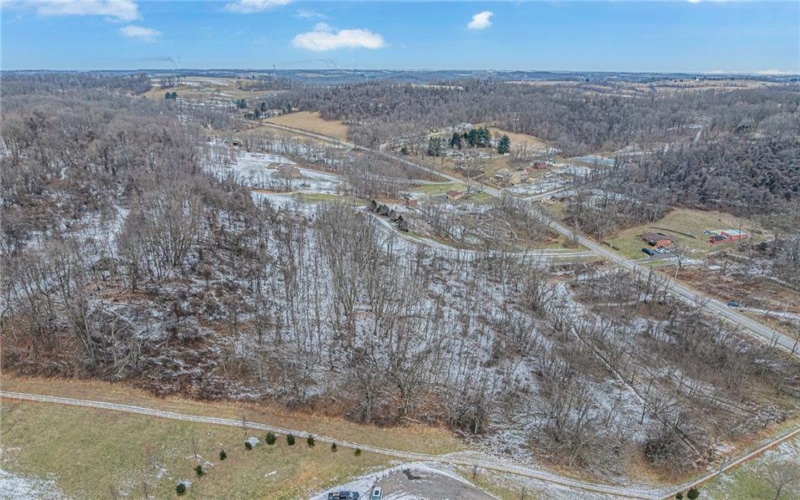 1902 Reissing Rd, Mc Donald, 15057, ,Farm-acreage-lot,For Sale,Reissing Rd,1736746
