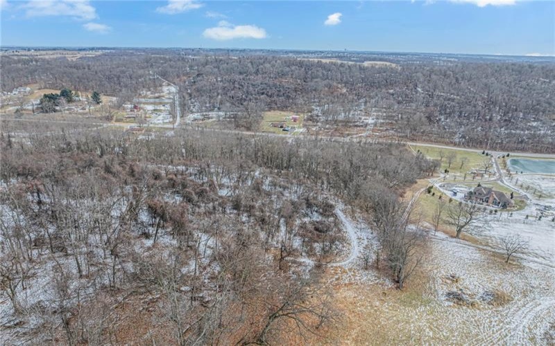 1902 Reissing Rd, Mc Donald, 15057, ,Farm-acreage-lot,For Sale,Reissing Rd,1736746