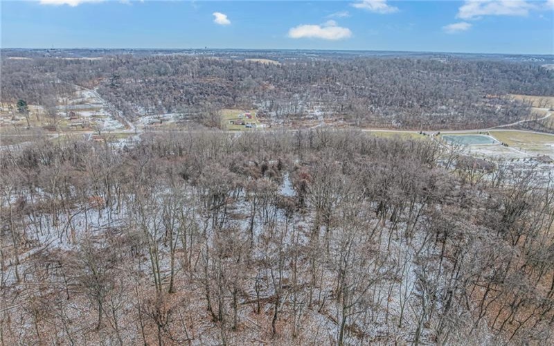 1902 Reissing Rd, Mc Donald, 15057, ,Farm-acreage-lot,For Sale,Reissing Rd,1736746