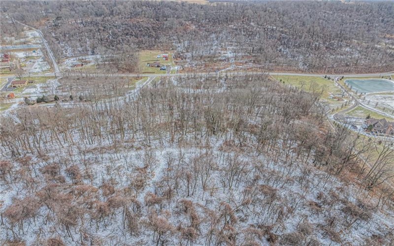 1902 Reissing Rd, Mc Donald, 15057, ,Farm-acreage-lot,For Sale,Reissing Rd,1736746