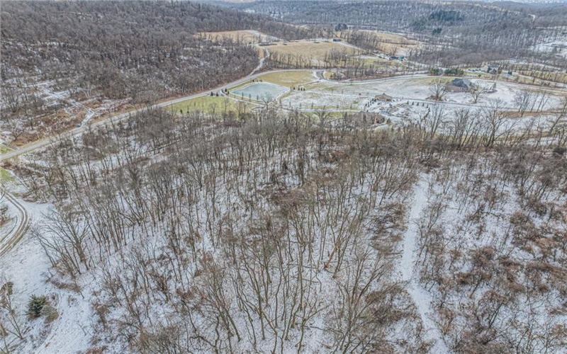1902 Reissing Rd, Mc Donald, 15057, ,Farm-acreage-lot,For Sale,Reissing Rd,1736746