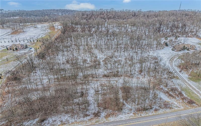 1902 Reissing Rd, Mc Donald, 15057, ,Farm-acreage-lot,For Sale,Reissing Rd,1736746