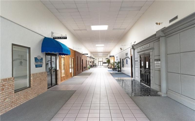 2300 Freeport Road Suite 11, New Kensington, 15068, ,Commercial-industrial-business,For Sale,Freeport Road Suite 11,1739998