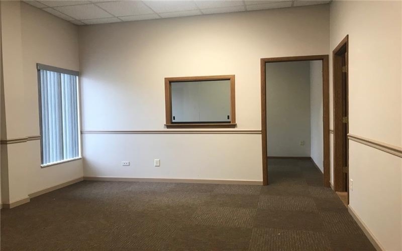 2300 Freeport Road Suite 11, New Kensington, 15068, ,Commercial-industrial-business,For Sale,Freeport Road Suite 11,1739998