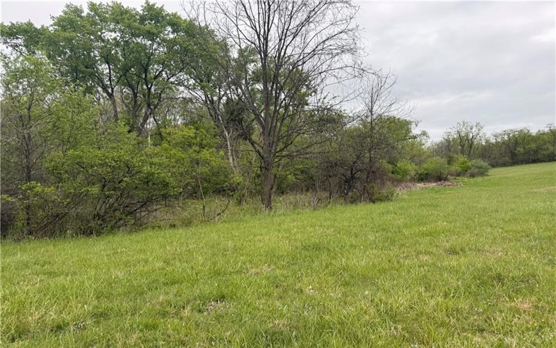 130 Henry Rd, New Stanton, 15672, ,Farm-acreage-lot,For Sale,none,Henry Rd,1745315