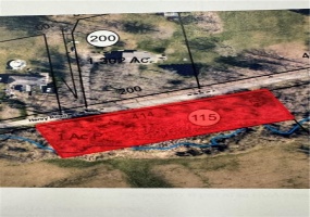 130 Henry Rd, New Stanton, 15672, ,Farm-acreage-lot,For Sale,none,Henry Rd,1745315 130 Henry Rd, New Stanton, 15672, ,Farm-acreage-lot,For Sale,none,Henry Rd,1745315