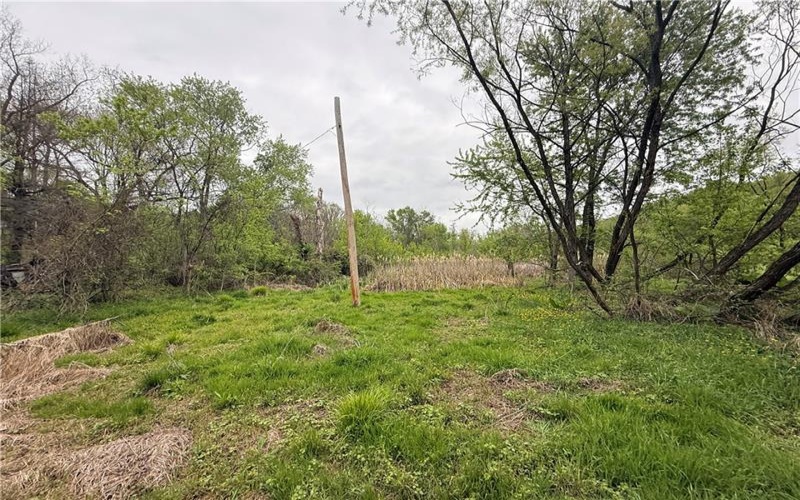 130 Henry Rd, New Stanton, 15672, ,Farm-acreage-lot,For Sale,none,Henry Rd,1745315