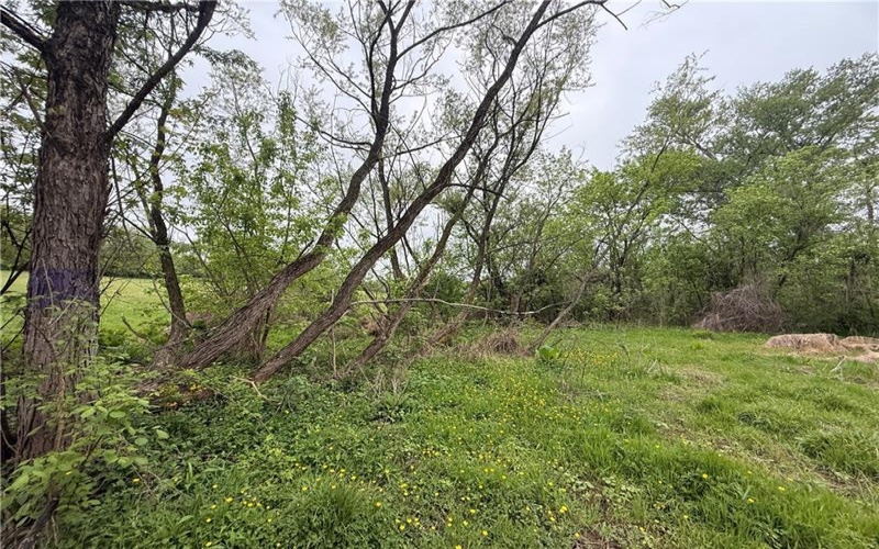 130 Henry Rd, New Stanton, 15672, ,Farm-acreage-lot,For Sale,none,Henry Rd,1745315