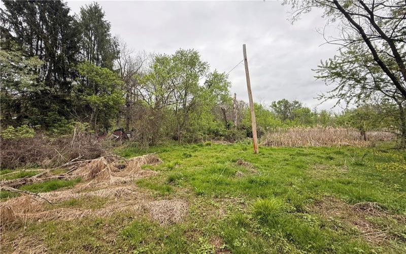 130 Henry Rd, New Stanton, 15672, ,Farm-acreage-lot,For Sale,none,Henry Rd,1745315