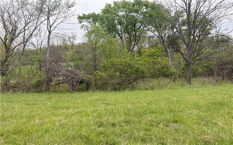 130 Henry Rd, New Stanton, 15672, ,Farm-acreage-lot,For Sale,none,Henry Rd,1745315