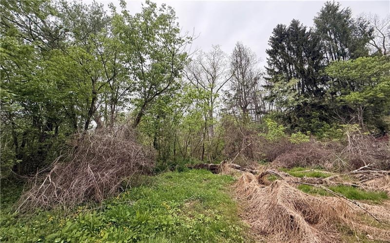 130 Henry Rd, New Stanton, 15672, ,Farm-acreage-lot,For Sale,none,Henry Rd,1745315