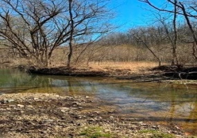0 Brush Run, Avella, 15312, ,Farm-acreage-lot,For Sale,None,Brush Run,1747417