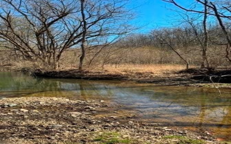 0 Brush Run, Avella, 15312, ,Farm-acreage-lot,For Sale,None,Brush Run,1747417