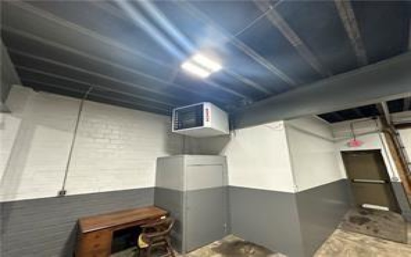 54 Arch Street, Uniontown, 15401, ,Commercial-industrial-business,For Sale,Arch Street,1732279
