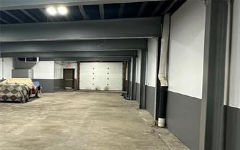 54 Arch Street, Uniontown, 15401, ,Commercial-industrial-business,For Sale,Arch Street,1732279