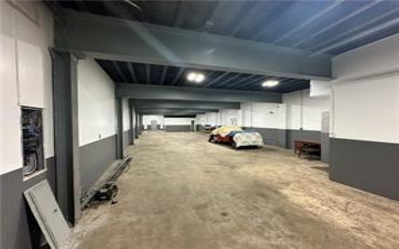 54 Arch Street, Uniontown, 15401, ,Commercial-industrial-business,For Sale,Arch Street,1732279
