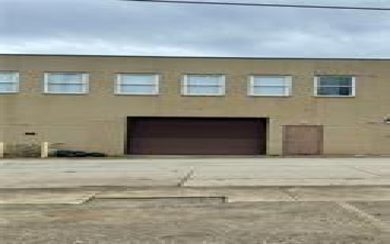 54 Arch Street, Uniontown, 15401, ,Commercial-industrial-business,For Sale,Arch Street,1732279