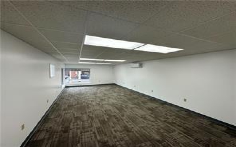 54 Arch Street, Uniontown, 15401, ,Commercial-industrial-business,For Sale,Arch Street,1732279