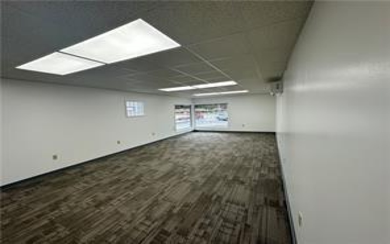 54 Arch Street, Uniontown, 15401, ,Commercial-industrial-business,For Sale,Arch Street,1732279