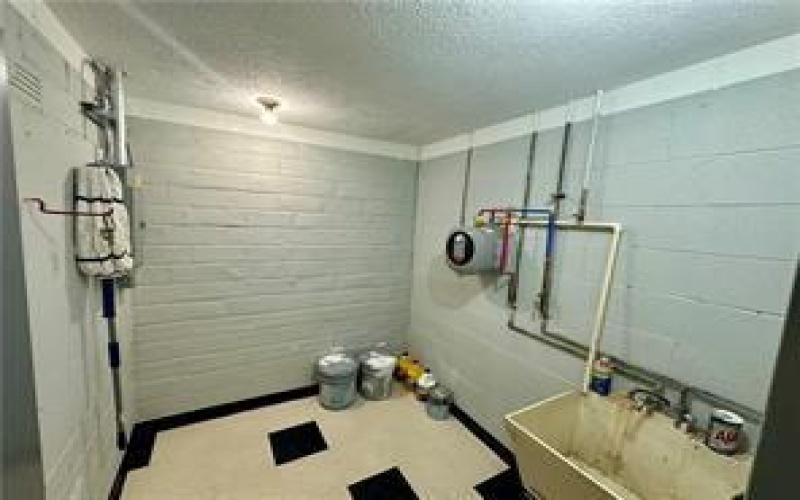 54 Arch Street, Uniontown, 15401, ,Commercial-industrial-business,For Sale,Arch Street,1732279
