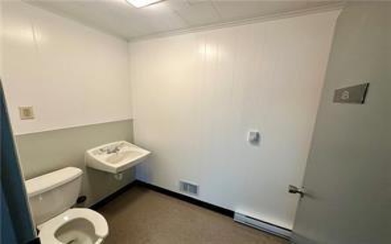 54 Arch Street, Uniontown, 15401, ,Commercial-industrial-business,For Sale,Arch Street,1732279