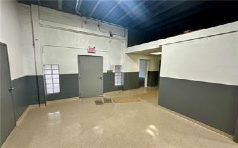 54 Arch Street, Uniontown, 15401, ,Commercial-industrial-business,For Sale,Arch Street,1732279