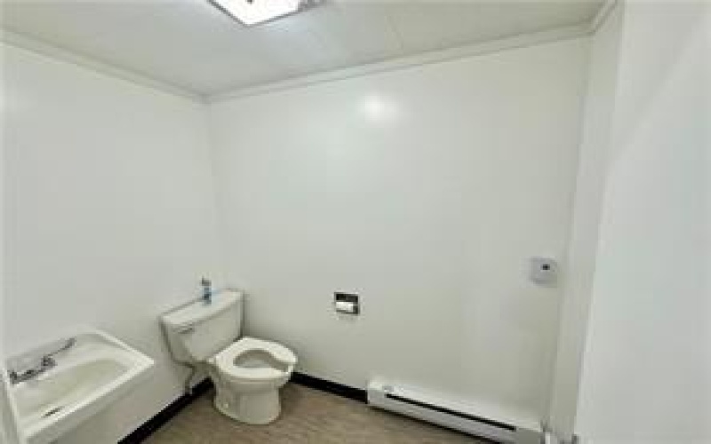54 Arch Street, Uniontown, 15401, ,Commercial-industrial-business,For Sale,Arch Street,1732279