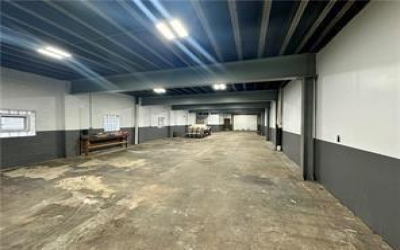 54 Arch Street, Uniontown, 15401, ,Commercial-industrial-business,For Sale,Arch Street,1732279