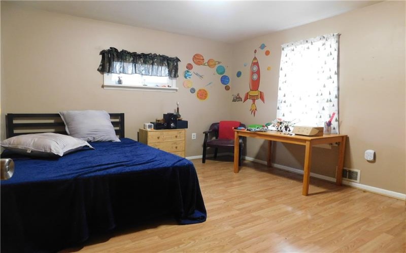 1964 Toms Run Rd, Holbrook, 15341, 4 Bedrooms Bedrooms, ,1.2 BathroomsBathrooms,Farm-acreage-lot,For Sale,Garage and barn,Toms Run Rd,1736752