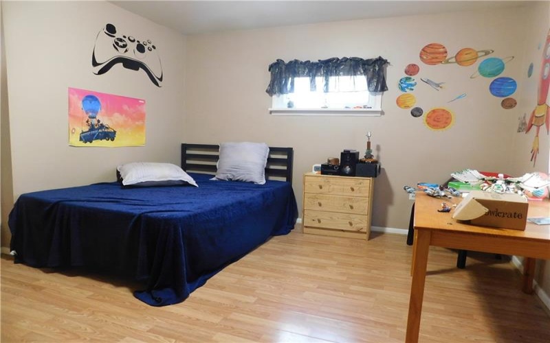 1964 Toms Run Rd, Holbrook, 15341, 4 Bedrooms Bedrooms, ,1.2 BathroomsBathrooms,Farm-acreage-lot,For Sale,Garage and barn,Toms Run Rd,1736752