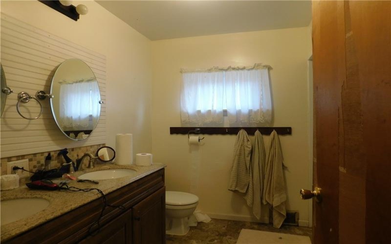 1964 Toms Run Rd, Holbrook, 15341, 4 Bedrooms Bedrooms, ,1.2 BathroomsBathrooms,Farm-acreage-lot,For Sale,Garage and barn,Toms Run Rd,1736752