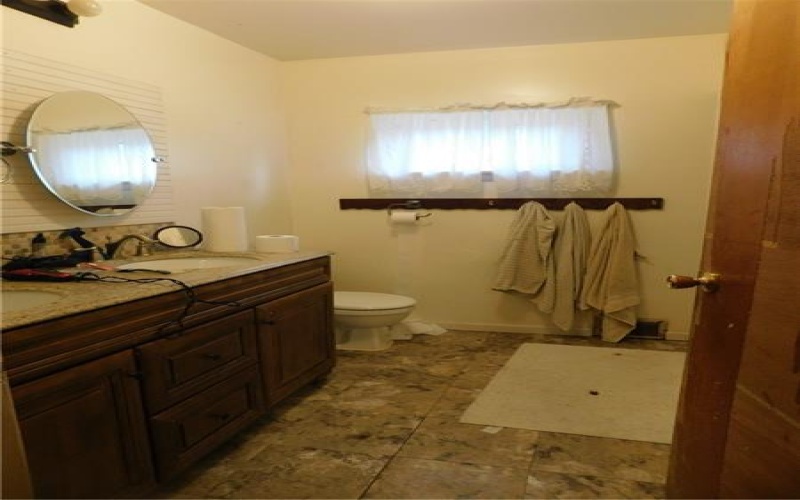 1964 Toms Run Rd, Holbrook, 15341, 4 Bedrooms Bedrooms, ,1.2 BathroomsBathrooms,Farm-acreage-lot,For Sale,Garage and barn,Toms Run Rd,1736752