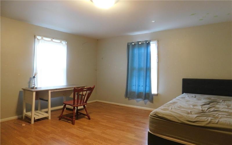 1964 Toms Run Rd, Holbrook, 15341, 4 Bedrooms Bedrooms, ,1.2 BathroomsBathrooms,Farm-acreage-lot,For Sale,Garage and barn,Toms Run Rd,1736752