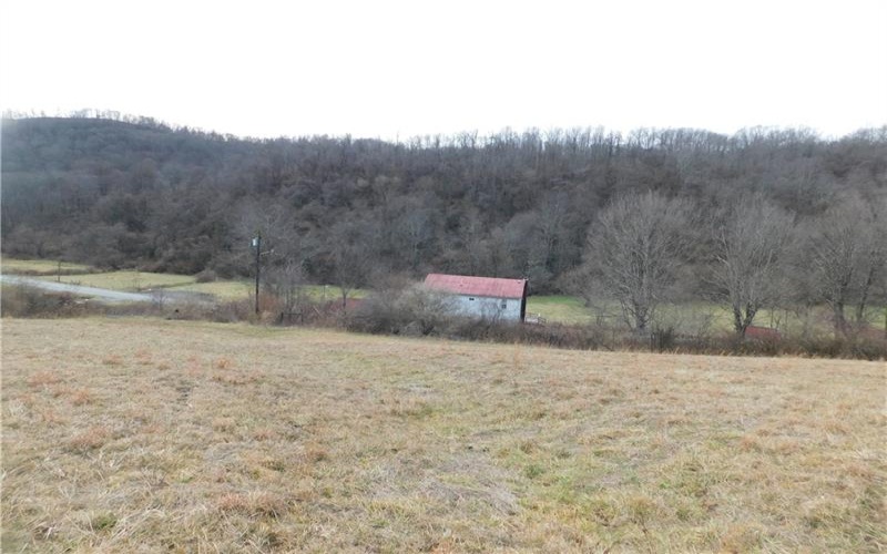 1964 Toms Run Rd, Holbrook, 15341, 4 Bedrooms Bedrooms, ,1.2 BathroomsBathrooms,Farm-acreage-lot,For Sale,Garage and barn,Toms Run Rd,1736752
