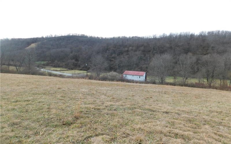 1964 Toms Run Rd, Holbrook, 15341, 4 Bedrooms Bedrooms, ,1.2 BathroomsBathrooms,Farm-acreage-lot,For Sale,Garage and barn,Toms Run Rd,1736752
