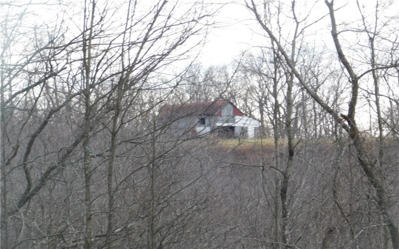 1964 Toms Run Rd, Holbrook, 15341, 4 Bedrooms Bedrooms, ,1.2 BathroomsBathrooms,Farm-acreage-lot,For Sale,Garage and barn,Toms Run Rd,1736752
