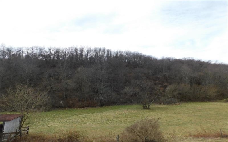 1964 Toms Run Rd, Holbrook, 15341, 4 Bedrooms Bedrooms, ,1.2 BathroomsBathrooms,Farm-acreage-lot,For Sale,Garage and barn,Toms Run Rd,1736752