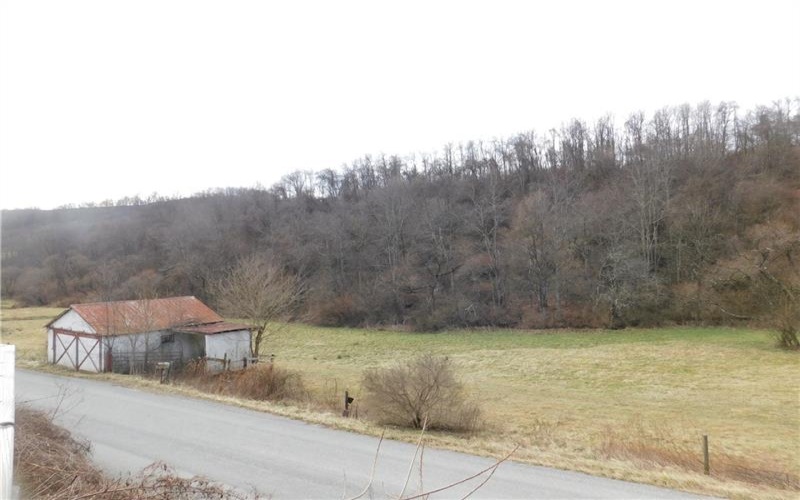 1964 Toms Run Rd, Holbrook, 15341, 4 Bedrooms Bedrooms, ,1.2 BathroomsBathrooms,Farm-acreage-lot,For Sale,Garage and barn,Toms Run Rd,1736752