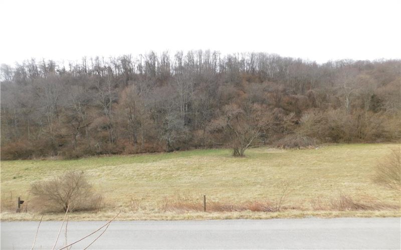 1964 Toms Run Rd, Holbrook, 15341, 4 Bedrooms Bedrooms, ,1.2 BathroomsBathrooms,Farm-acreage-lot,For Sale,Garage and barn,Toms Run Rd,1736752