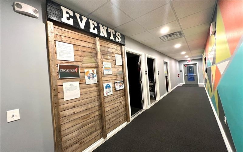 550 George St, Carmichaels, 15320, ,Commercial-industrial-business,For Sale,George St,1742767