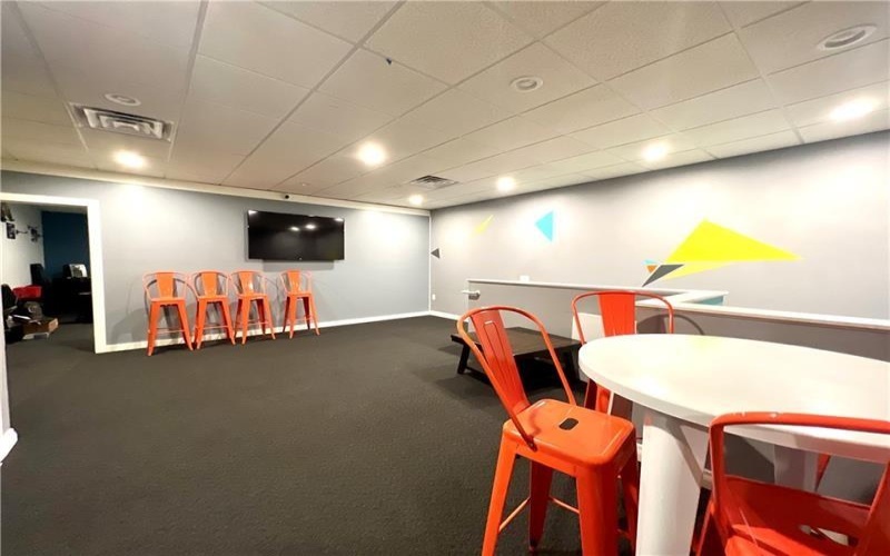 550 George St, Carmichaels, 15320, ,Commercial-industrial-business,For Sale,George St,1742767