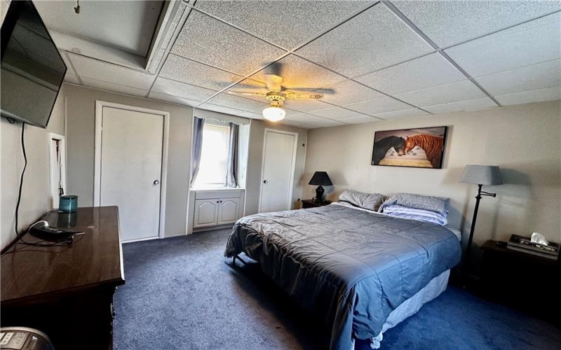 25 Hallam Ave, Meadow Lands, 15347, 3 Bedrooms Bedrooms, ,1 BathroomBathrooms,Residential,For Sale,Hallam Ave,1747427