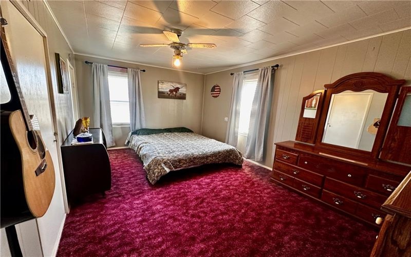 25 Hallam Ave, Meadow Lands, 15347, 3 Bedrooms Bedrooms, ,1 BathroomBathrooms,Residential,For Sale,Hallam Ave,1747427