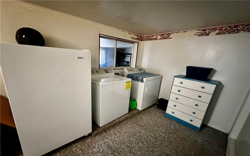 25 Hallam Ave, Meadow Lands, 15347, 3 Bedrooms Bedrooms, ,1 BathroomBathrooms,Residential,For Sale,Hallam Ave,1747427