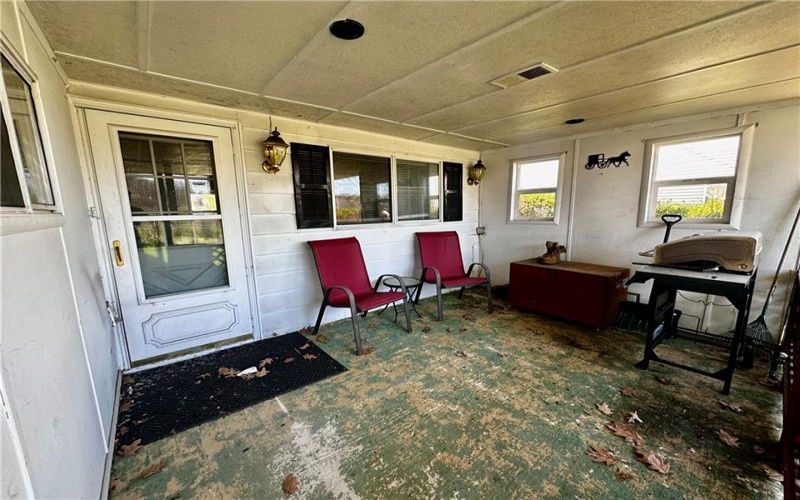 25 Hallam Ave, Meadow Lands, 15347, 3 Bedrooms Bedrooms, ,1 BathroomBathrooms,Residential,For Sale,Hallam Ave,1747427