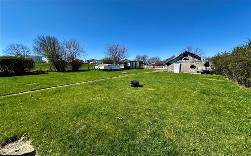 25 Hallam Ave, Meadow Lands, 15347, 3 Bedrooms Bedrooms, ,1 BathroomBathrooms,Residential,For Sale,Hallam Ave,1747427