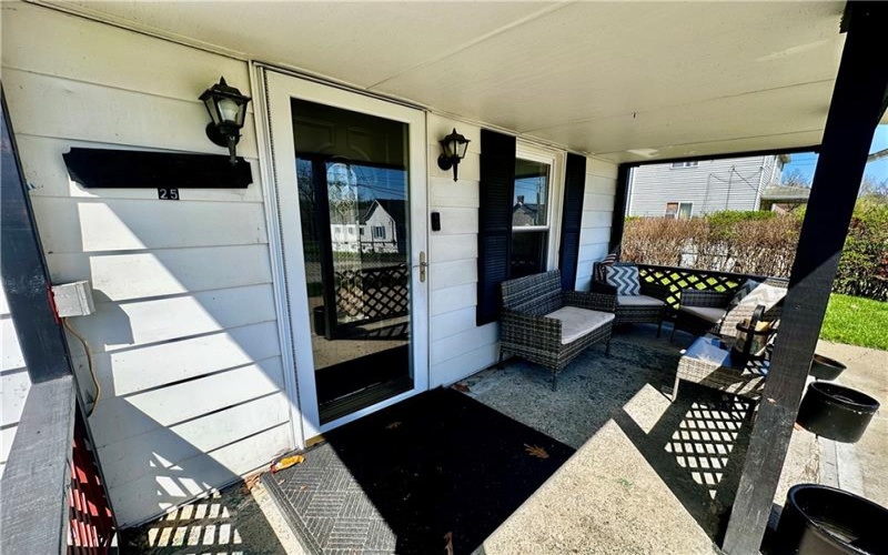 25 Hallam Ave, Meadow Lands, 15347, 3 Bedrooms Bedrooms, ,1 BathroomBathrooms,Residential,For Sale,Hallam Ave,1747427
